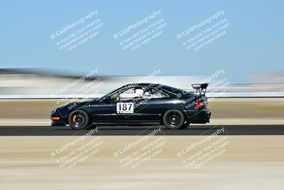 media/Mar-01-2025-Turn8 Trackdays (Sat) [[3bac13d0ad]]/Inter 3/Session 2 (Turn 1)/